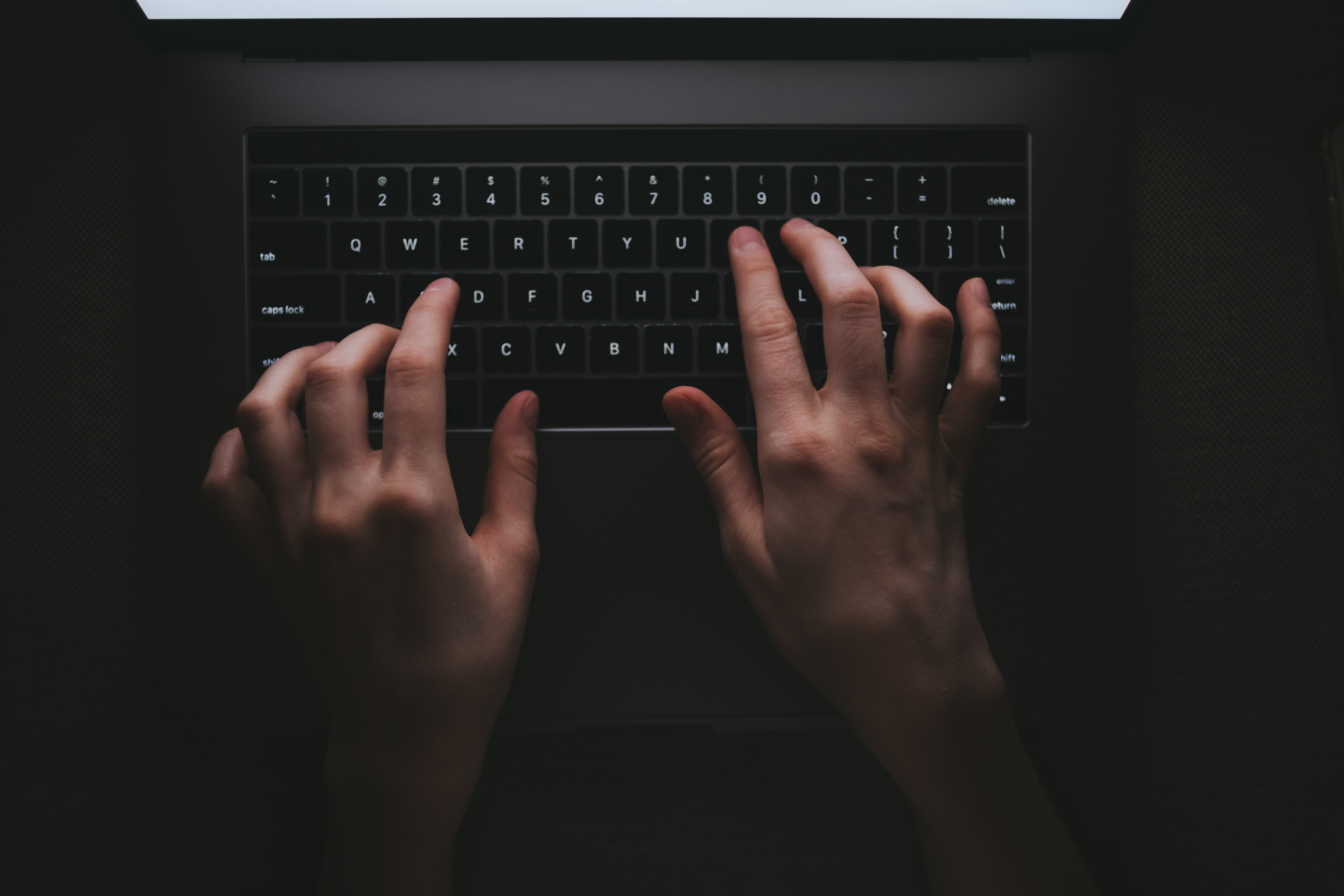 Landing Pages That Convert: 5 Design Principles for Founders