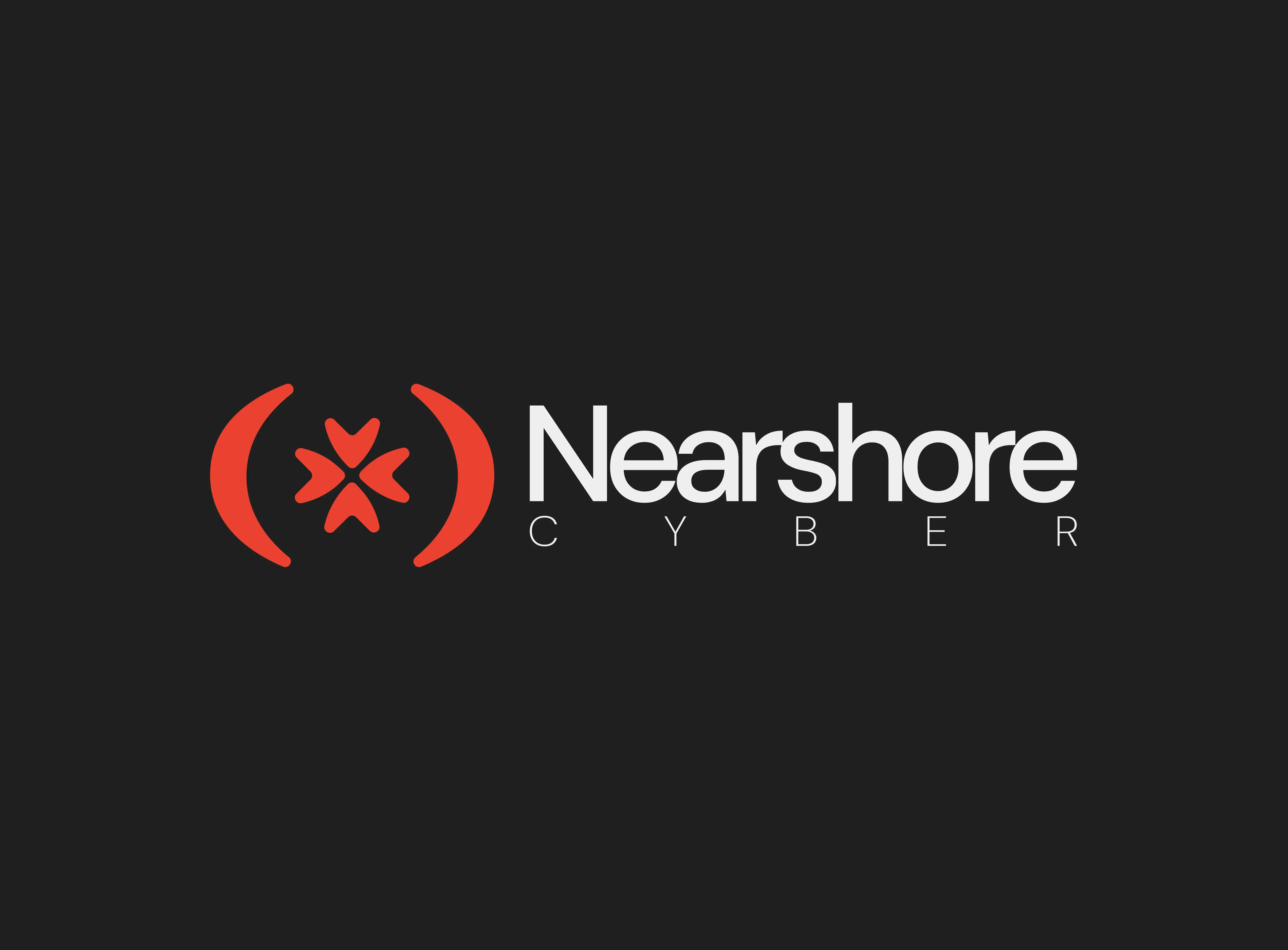 Nearshore Cyber