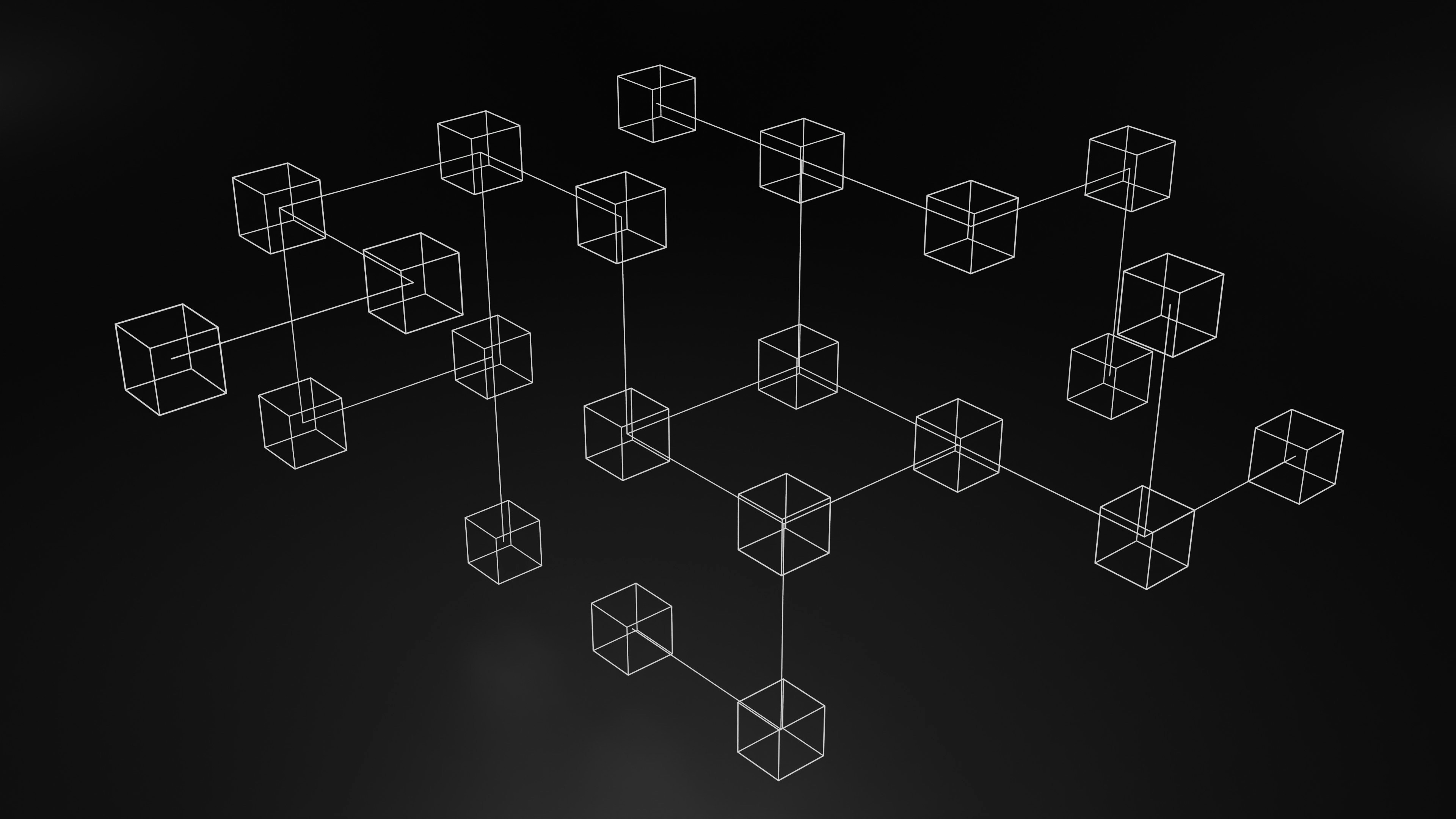 From Technical to Relatable: Turning Complex Ideas into Stories That Stick