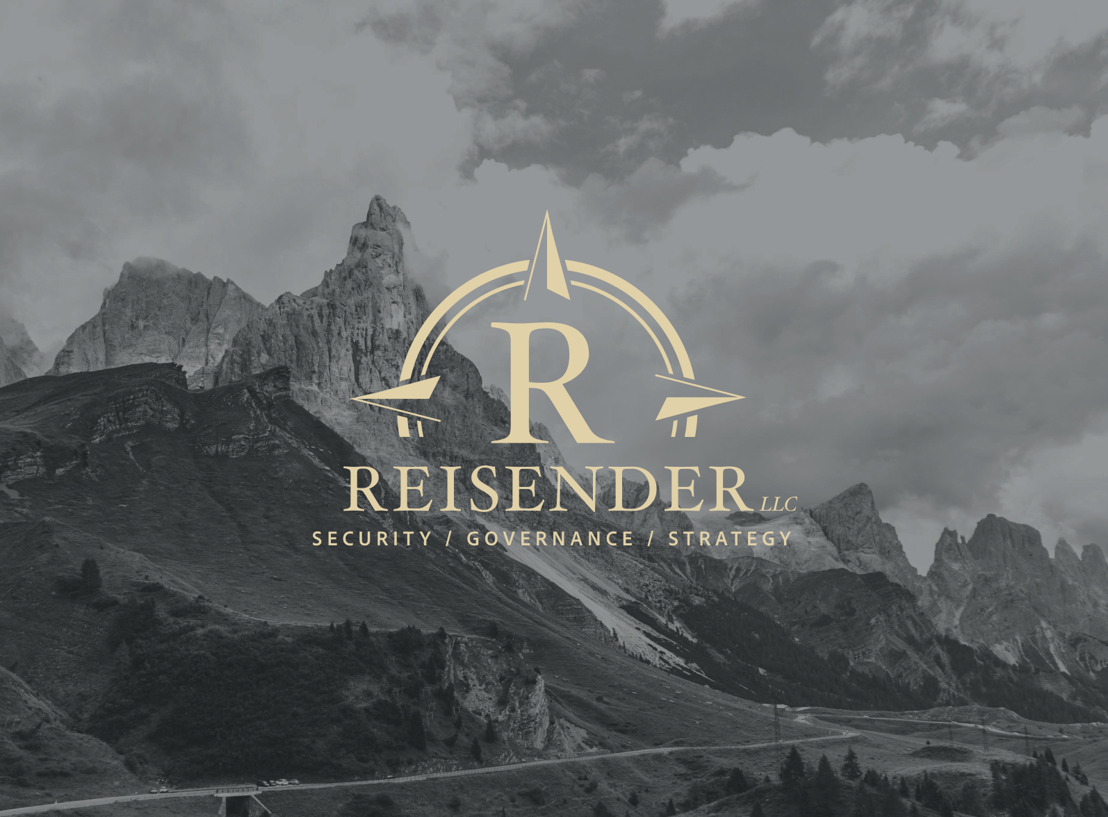 Reisender