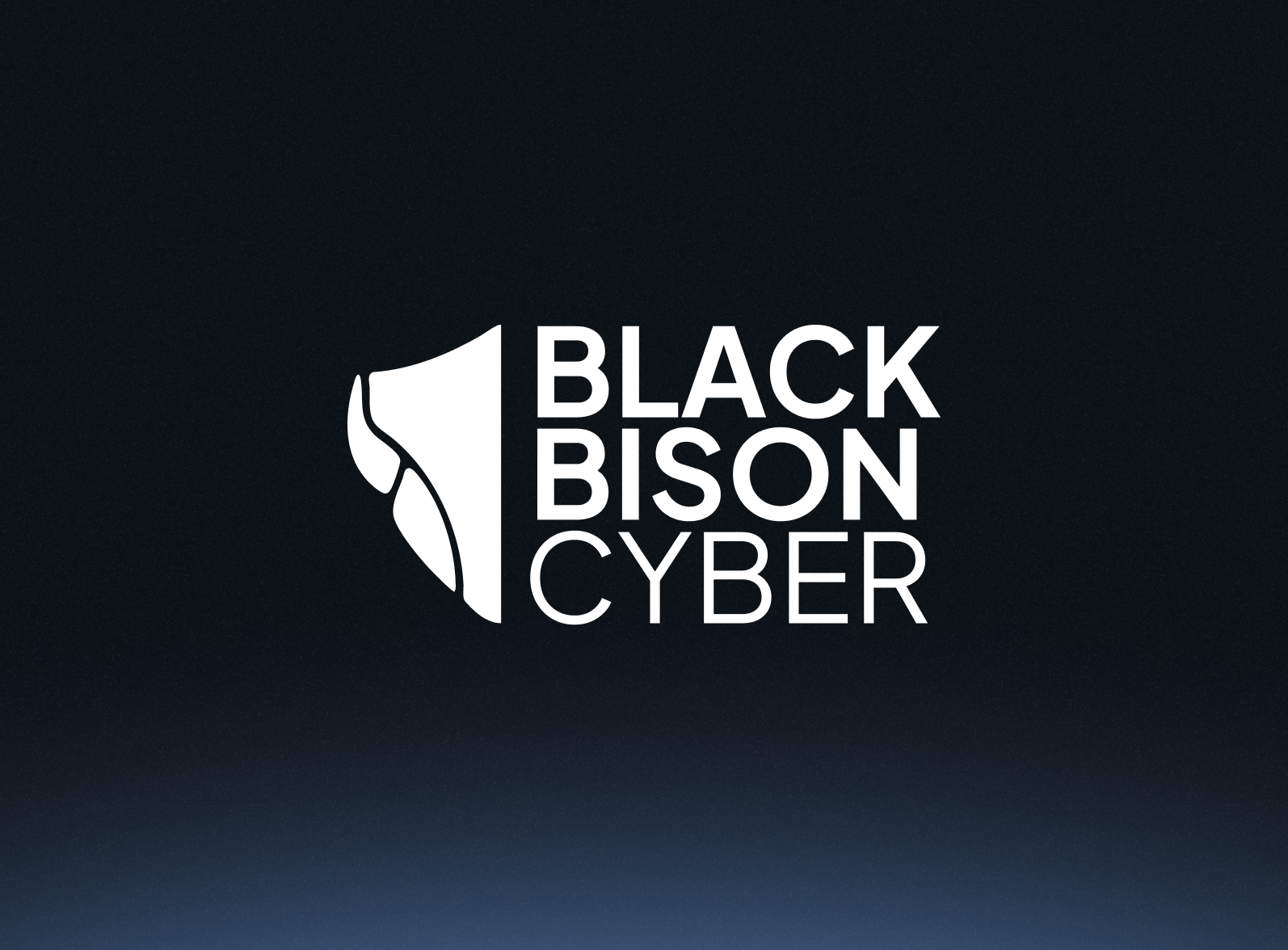 Black Bison Cyber