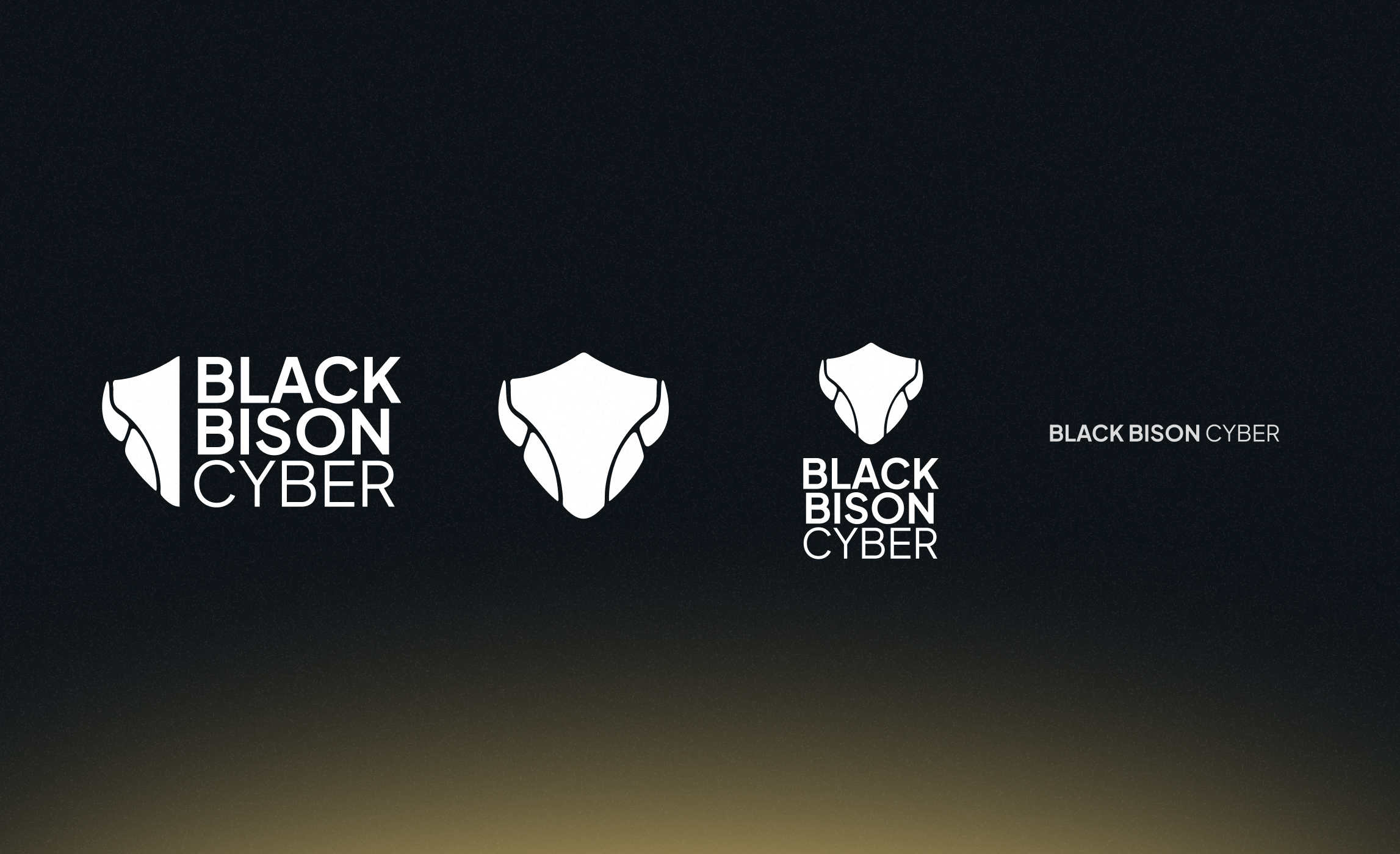 Black Bison Cyber
