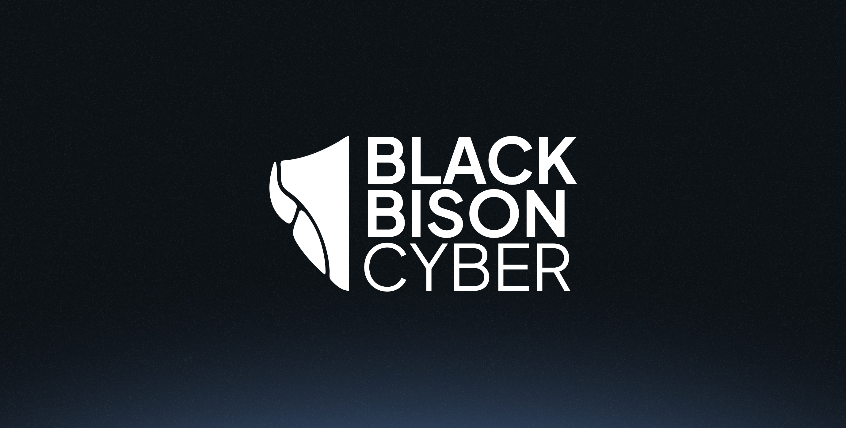 Black Bison Cyber